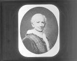 Pope, Leo XIII