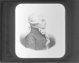 Robespierre