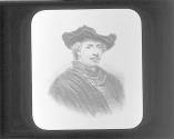 Rembrandt
