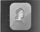 Raphael