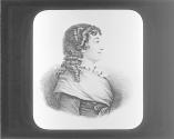 Roland, Madame