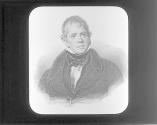 Scott, Sir Walter