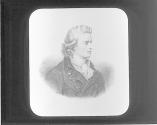 Schiller