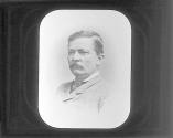 Stanley, Henry M.