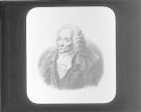 Voltaire
