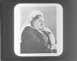 Victoria, Queen