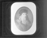 Vinci, Leonardo da