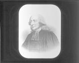 Wesley, John