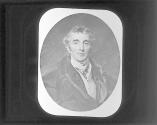 Wellington, Duke of