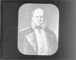 William I Emperor