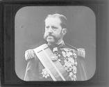 Weyler, Gen.