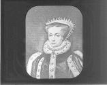 Tudor, Mary