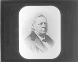 Beecher, H. W.