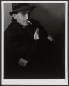 Jack Levine