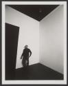 Yechiel Shemi, New York City