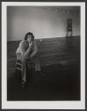Robert Indiana, New York City