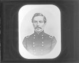 Beauregard, Gen.