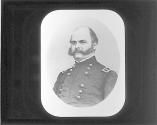 Burnside, Gen.
