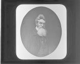 Brown, John