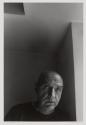 Duane Michals, New York City