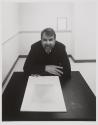 Jim Enyeart