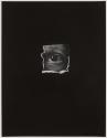 Picasso's Eye, Torn Image