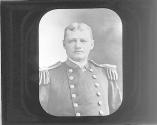 Evans, Admiral R. E.
