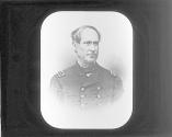 Farragat, David G.