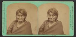 Old Betz