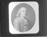 Franklin, Benjamin