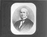 Greeley, Horace