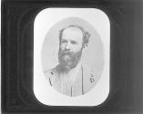 Gould, Jay