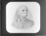 Gomez, Gen.