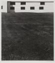 Barn, Tyringham, Massachusetts