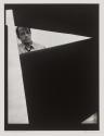 Pierre Boulez, New York City