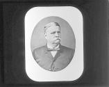 Winfield Scott Hancock