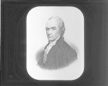 Hamilton, Alexander