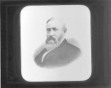 Harrison, Benjamin