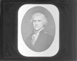 Jefferson, Thomas