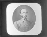 Johnson, Gen. J.