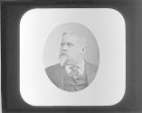 Lee, Gen. Fitzhugh