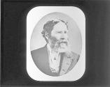 Lowell, J. R.