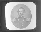 Lyon, Gen. Nathaniel