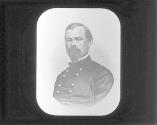 McDowell, Gen. Irvin