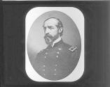 Meade, Gen. Geo.