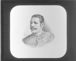 Maceo, Gen. Antonio