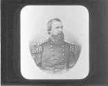Porter, Commodore