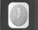 Paine, Thomas