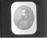 Rosecrams, Gen.