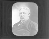 Shaffer, Gen.